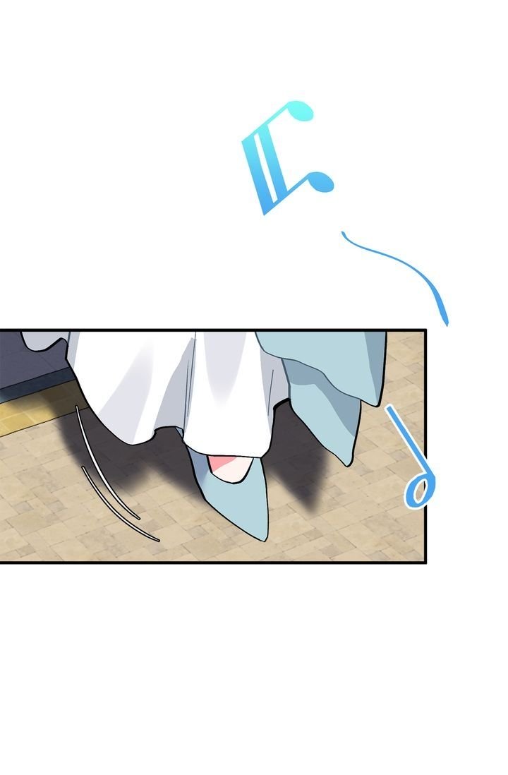 Sica Wolf Chapter 56 - Page 31