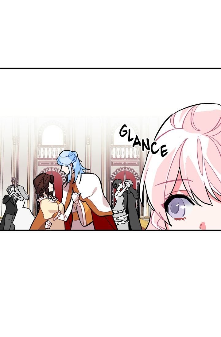 Sica Wolf Chapter 56 - Page 34