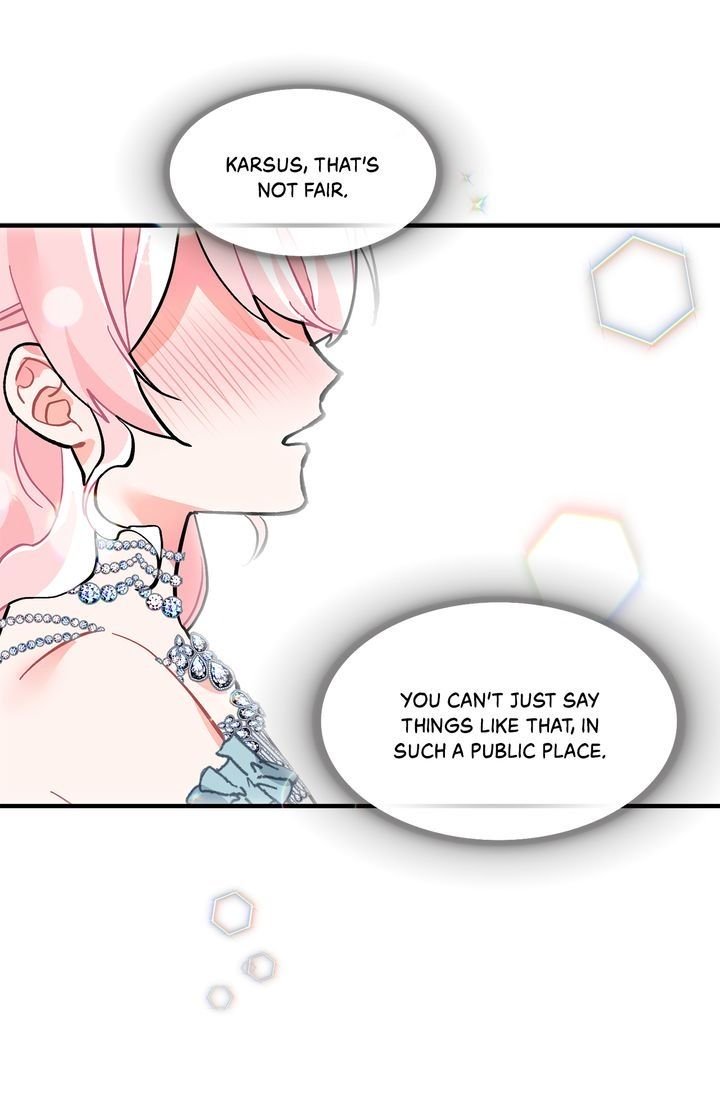 Sica Wolf Chapter 56 - Page 38