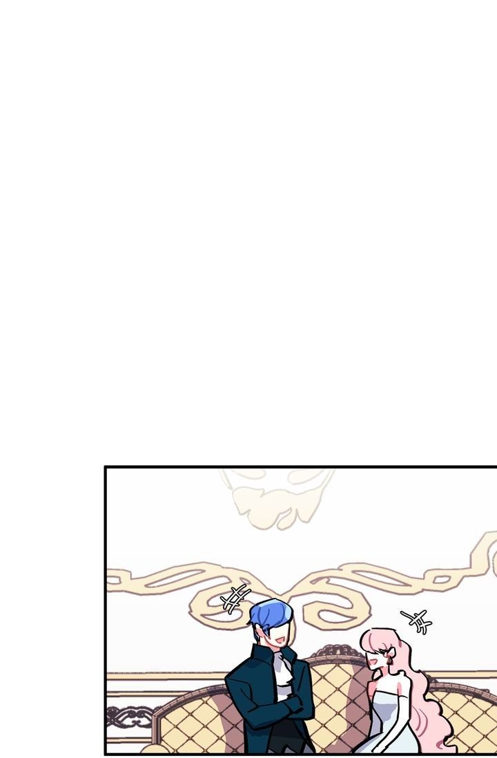 Sica Wolf Chapter 56 - Page 40