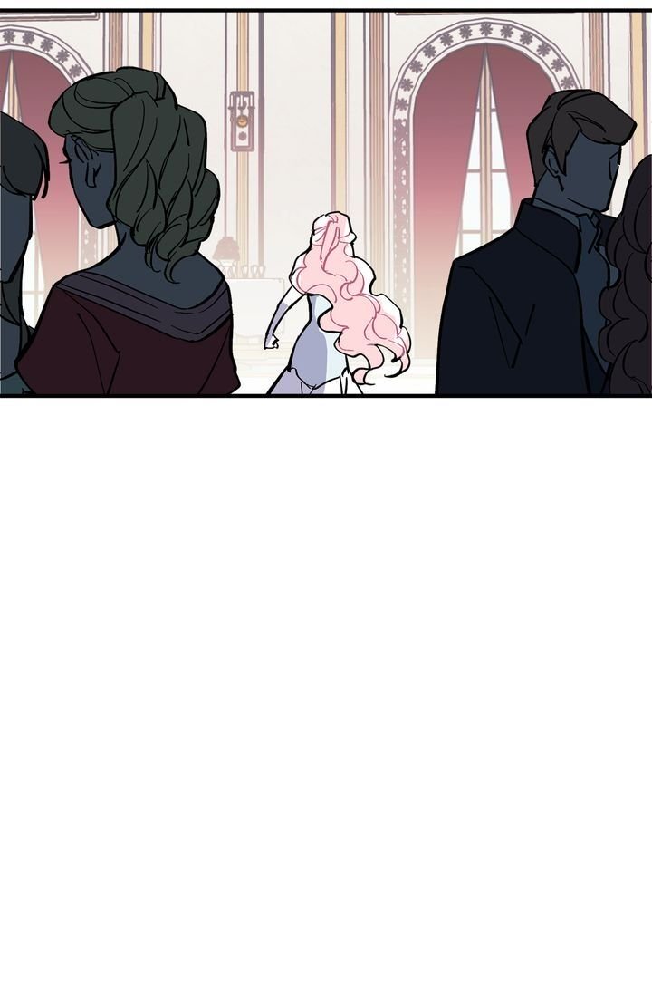 Sica Wolf Chapter 56 - Page 47