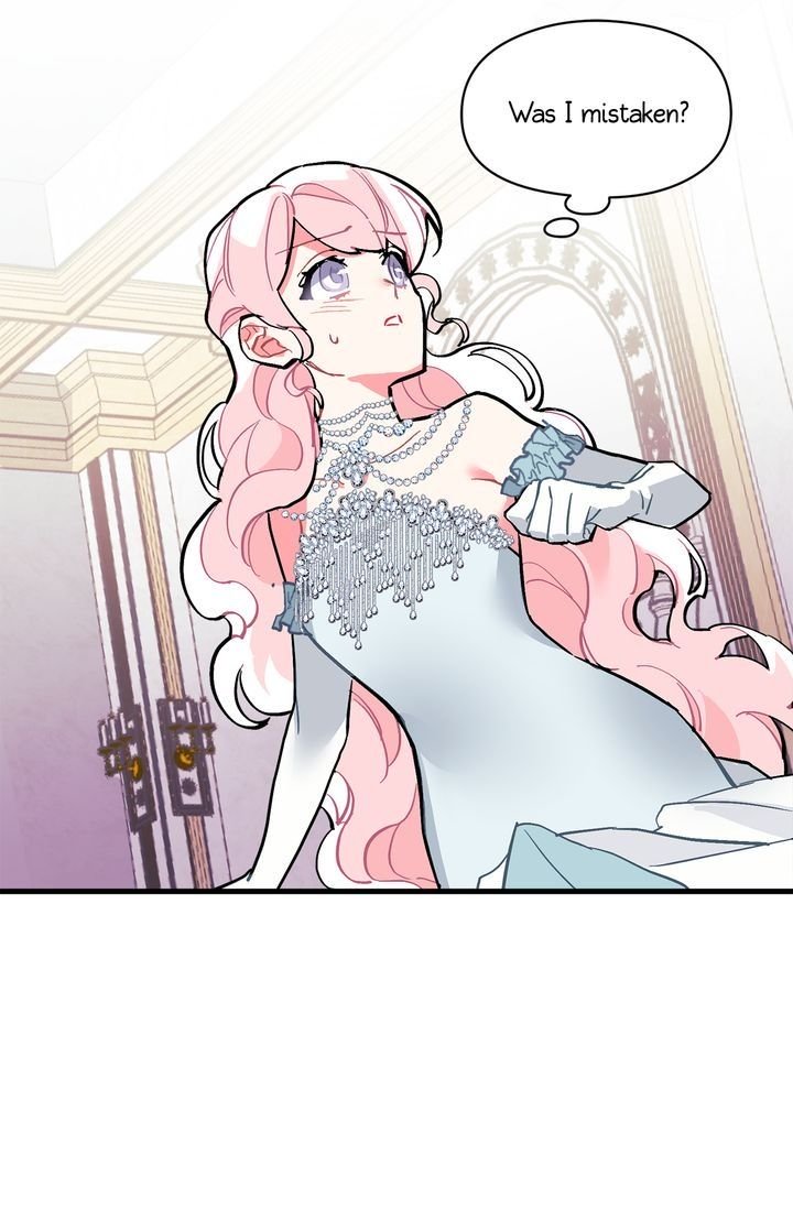 Sica Wolf Chapter 56 - Page 49