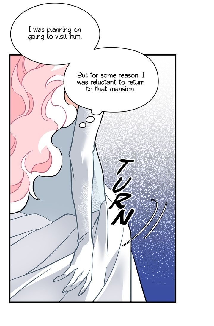 Sica Wolf Chapter 56 - Page 50