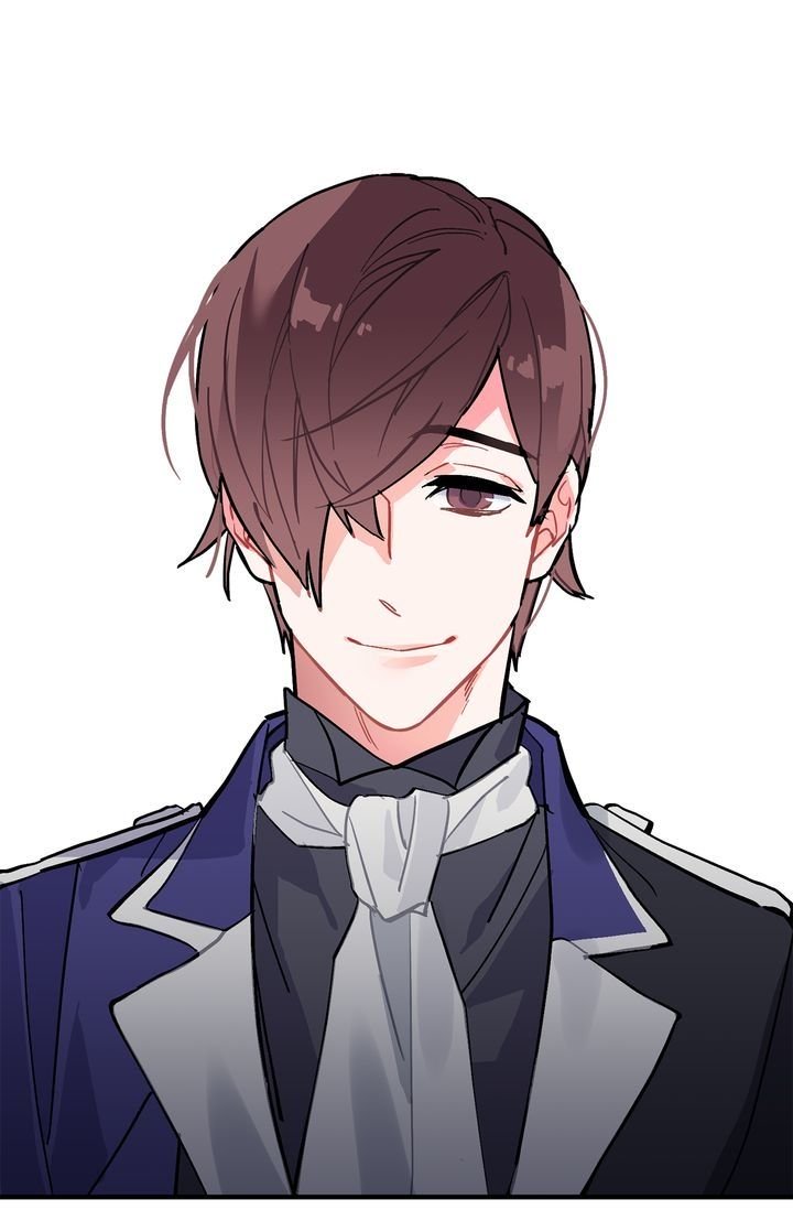 Sica Wolf Chapter 56 - Page 52