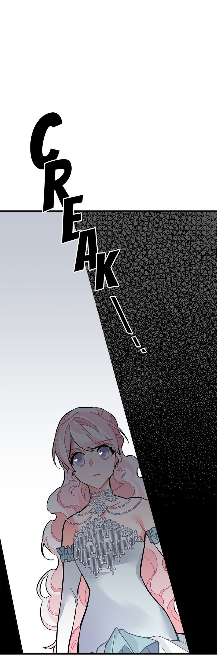 Sica Wolf Chapter 57 - Page 8