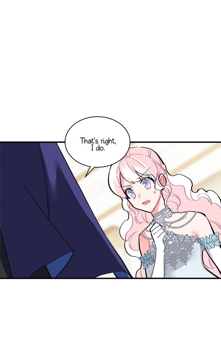 Sica Wolf Chapter 57 - Page 19