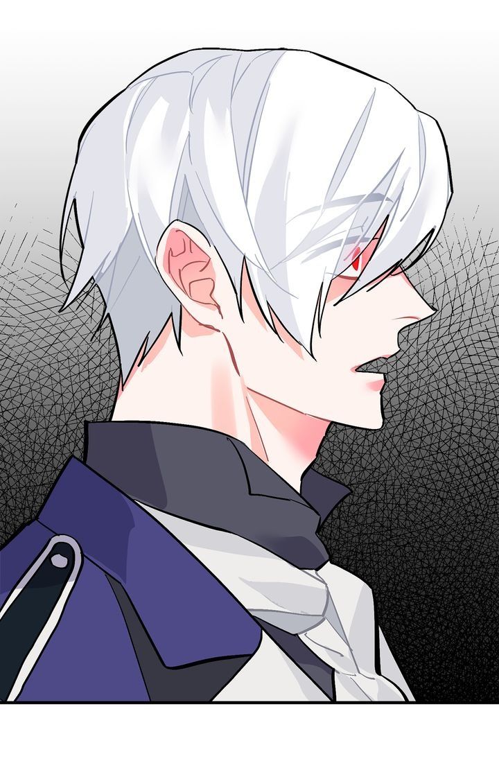 Sica Wolf Chapter 57 - Page 21