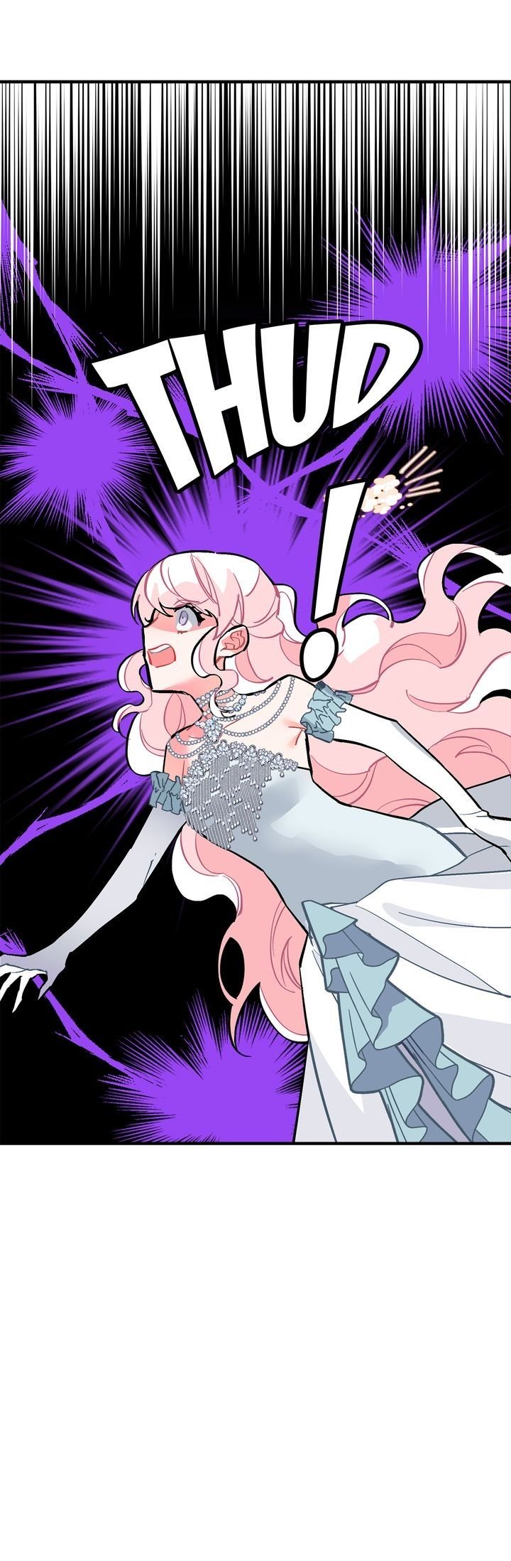 Sica Wolf Chapter 57 - Page 23