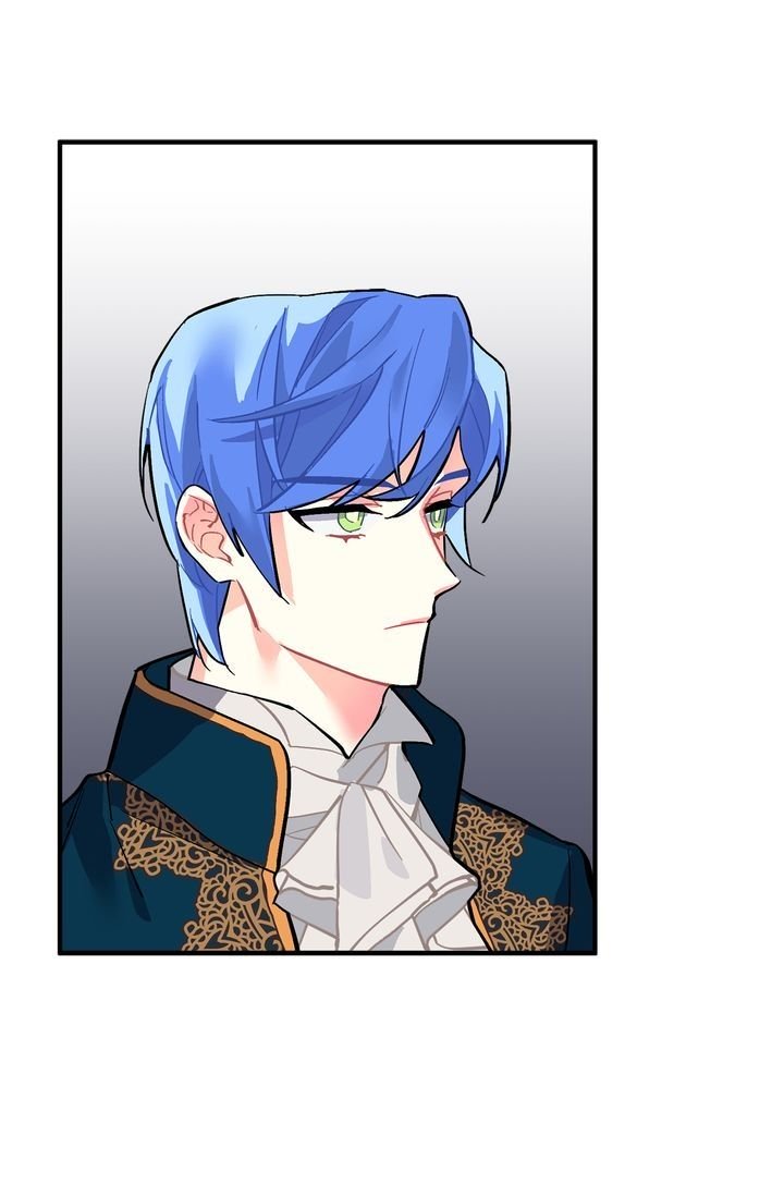 Sica Wolf Chapter 57 - Page 31