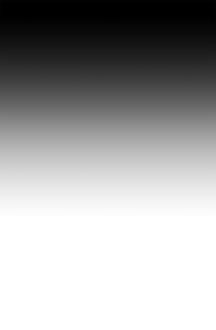 Sica Wolf Chapter 57 - Page 34