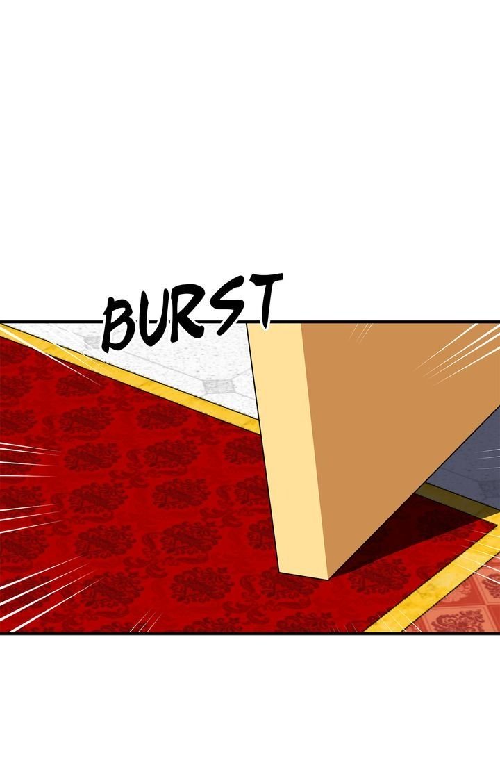 Sica Wolf Chapter 57 - Page 36