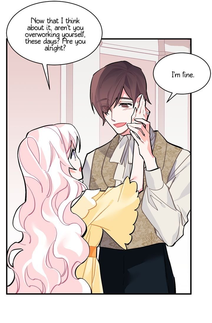 Sica Wolf Chapter 58 - Page 6