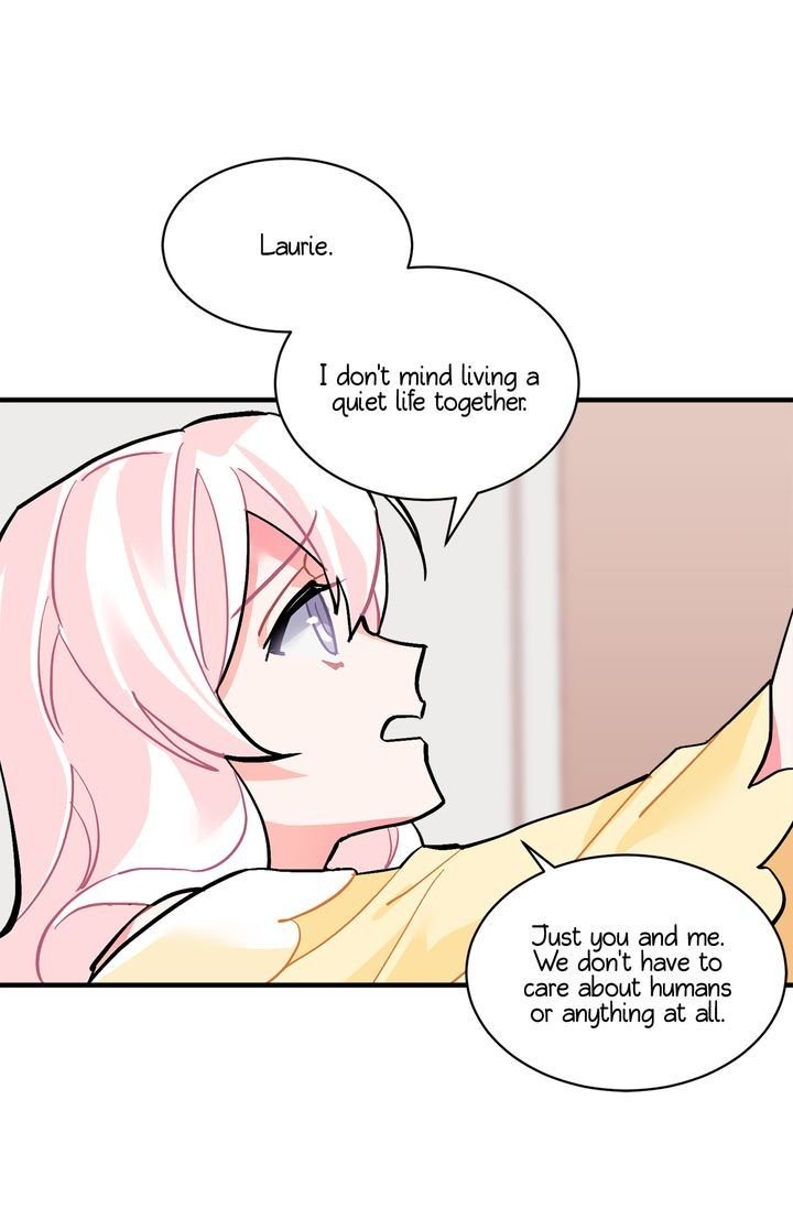 Sica Wolf Chapter 58 - Page 7