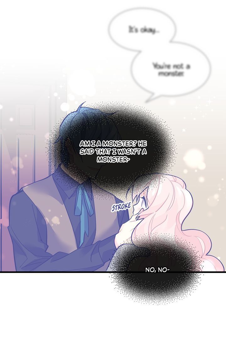 Sica Wolf Chapter 58 - Page 12