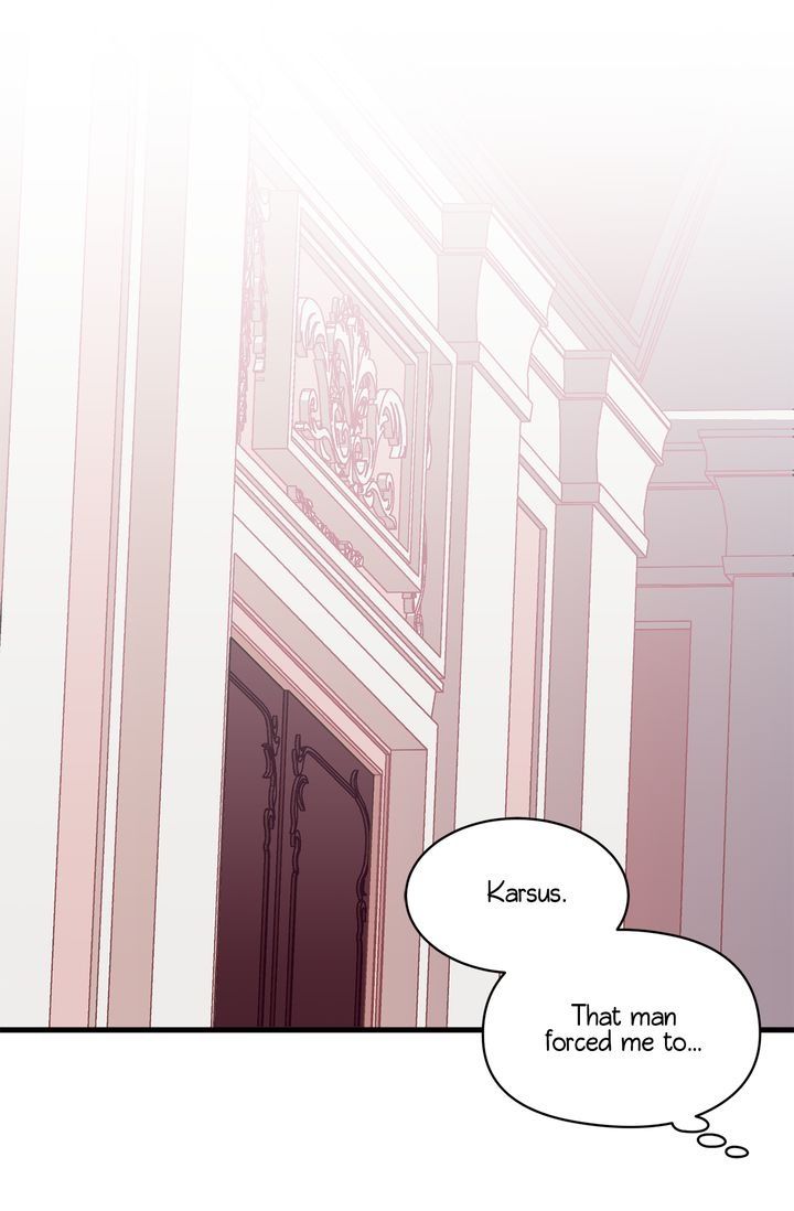 Sica Wolf Chapter 58 - Page 25