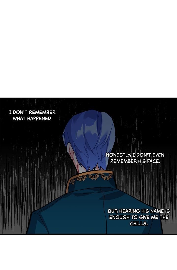 Sica Wolf Chapter 58 - Page 26