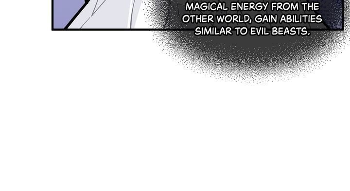 Sica Wolf Chapter 58 - Page 31