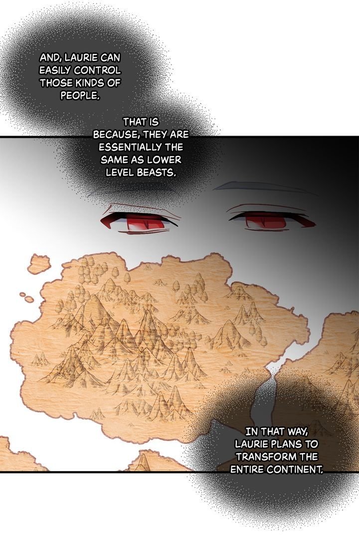 Sica Wolf Chapter 58 - Page 32