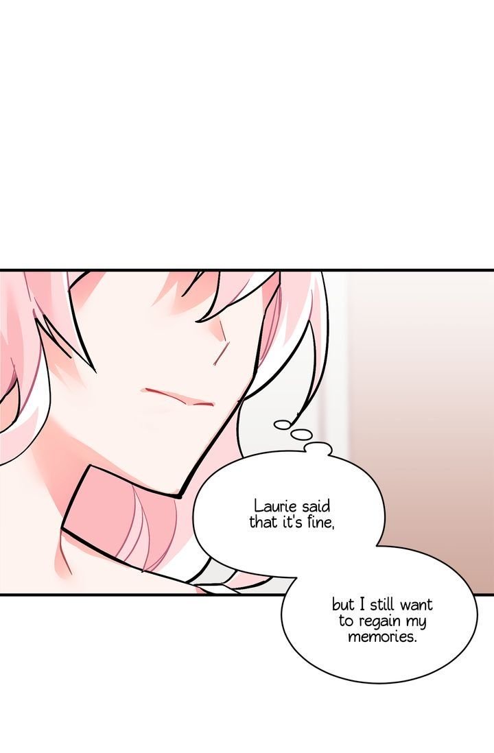 Sica Wolf Chapter 58 - Page 34