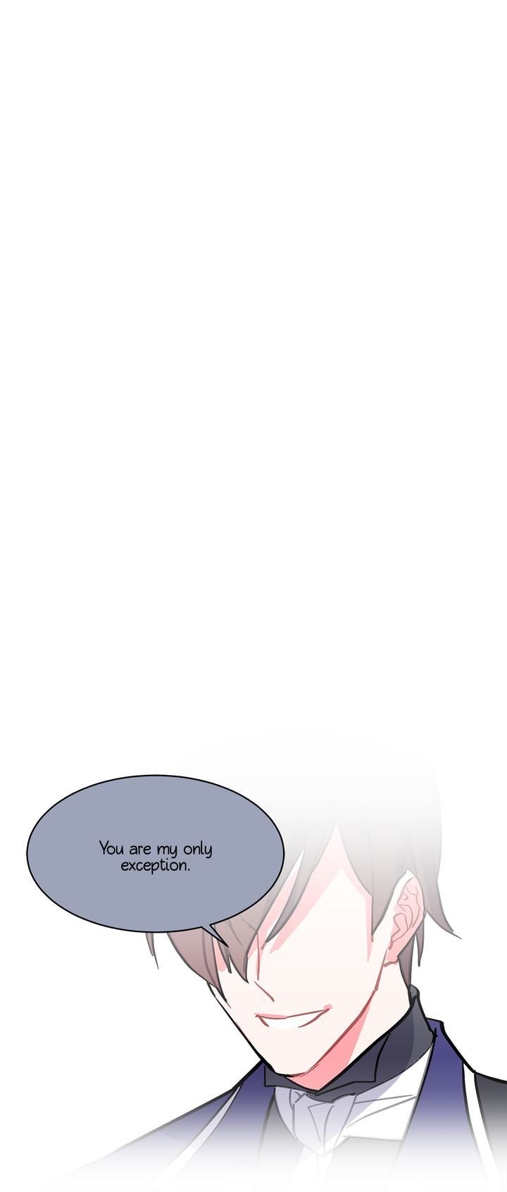 Sica Wolf Chapter 58 - Page 35