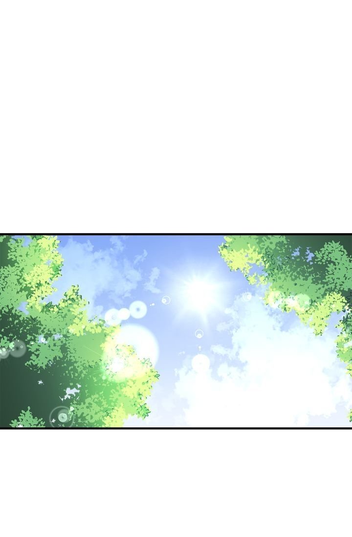 Sica Wolf Chapter 58 - Page 39