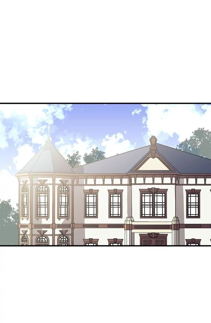 Sica Wolf Chapter 59 - Page 15