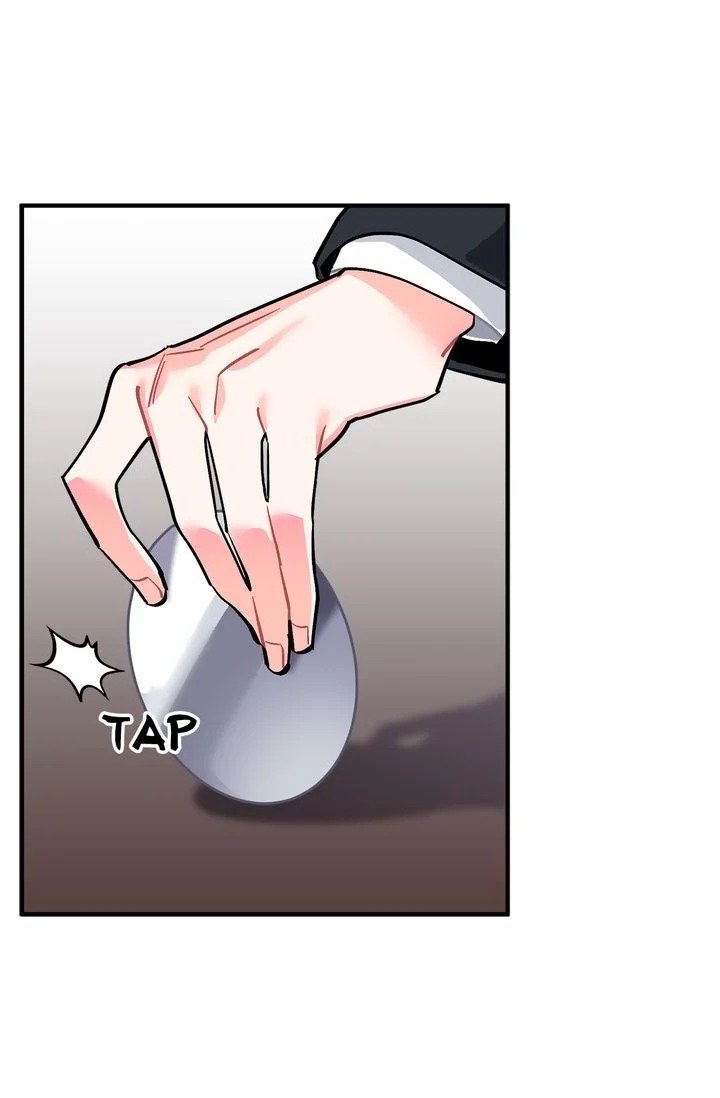 Sica Wolf Chapter 59 - Page 27