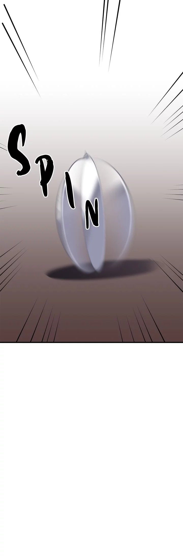 Sica Wolf Chapter 59 - Page 28