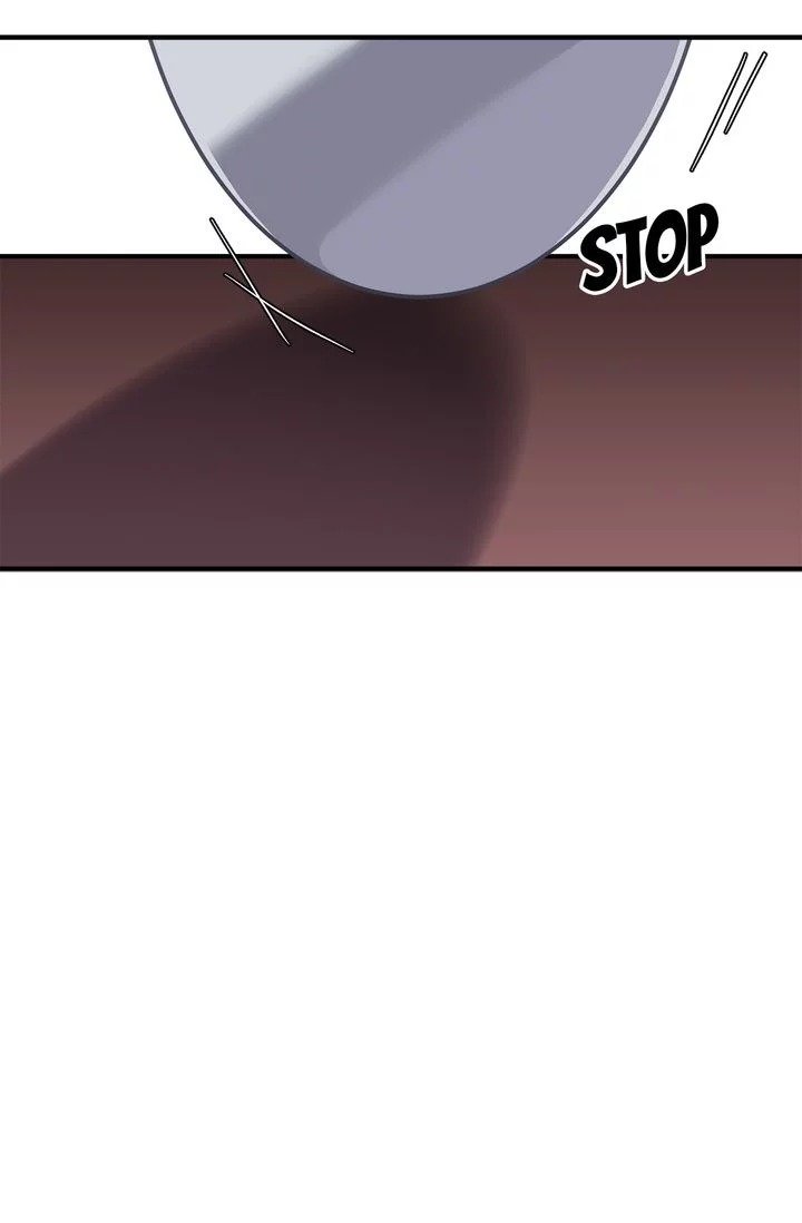 Sica Wolf Chapter 59 - Page 29