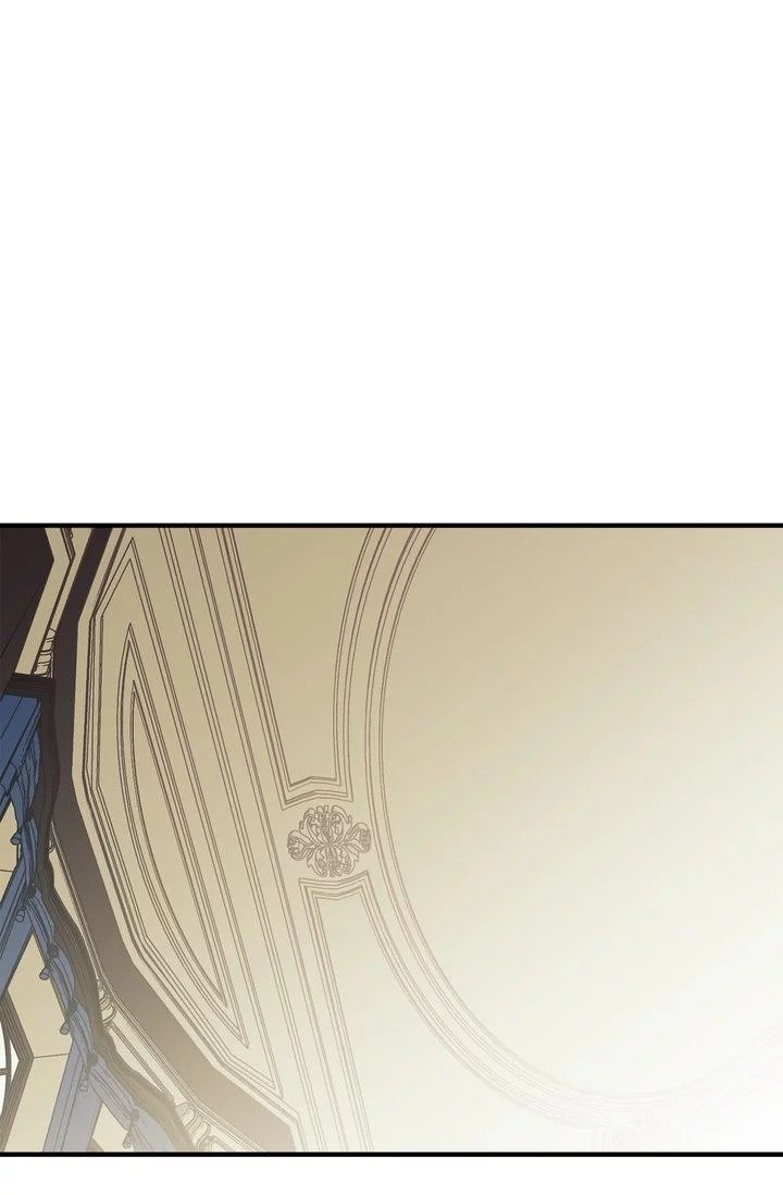 Sica Wolf Chapter 59 - Page 56