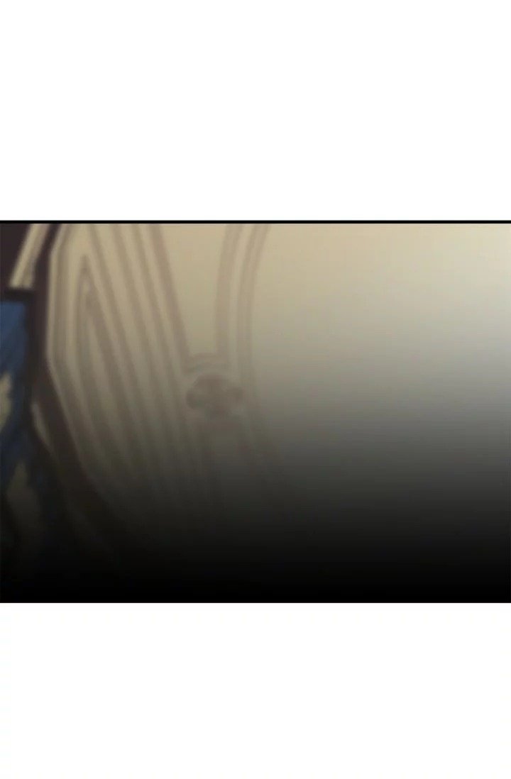 Sica Wolf Chapter 59 - Page 57