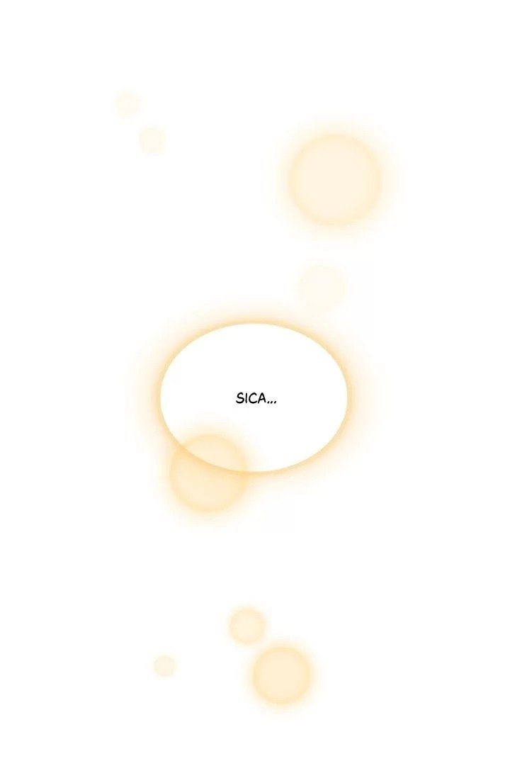 Sica Wolf Chapter 59 - Page 59