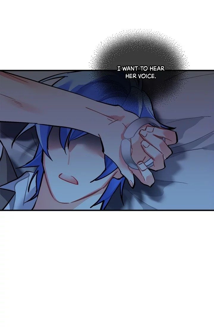 Sica Wolf Chapter 60 - Page 16