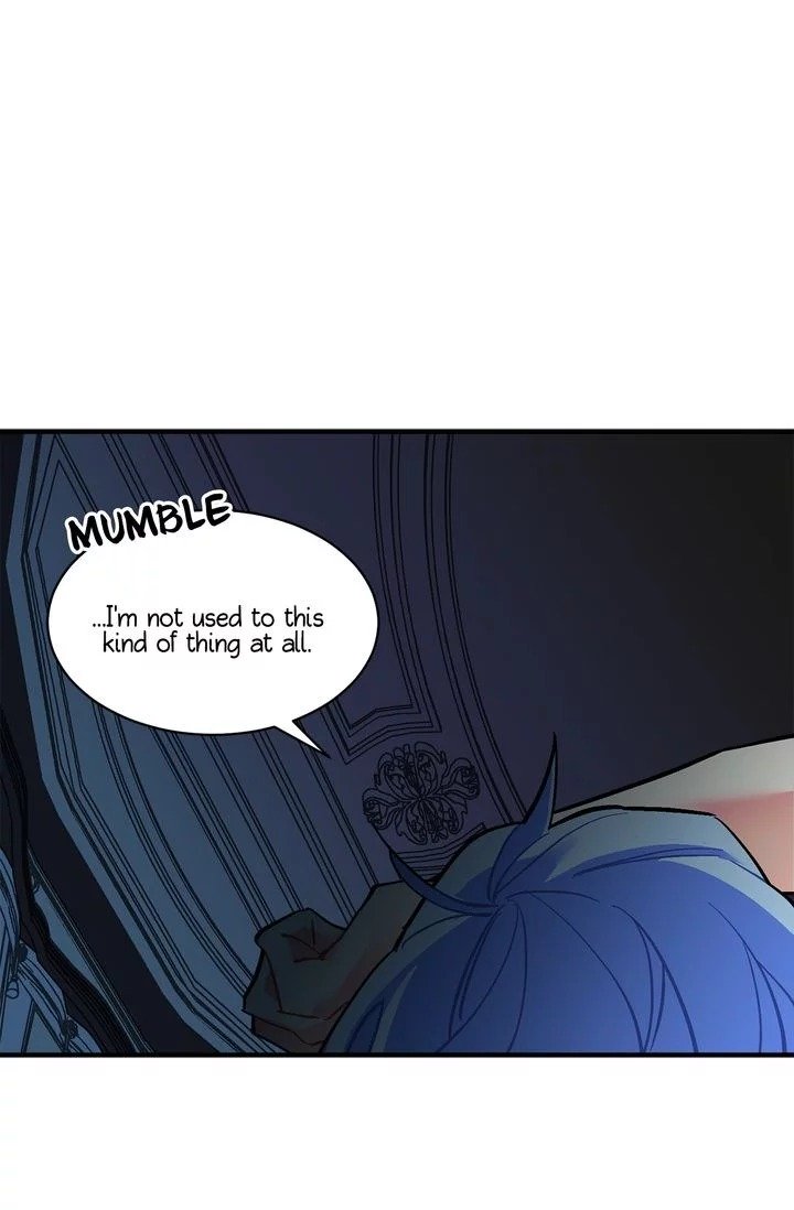 Sica Wolf Chapter 60 - Page 18