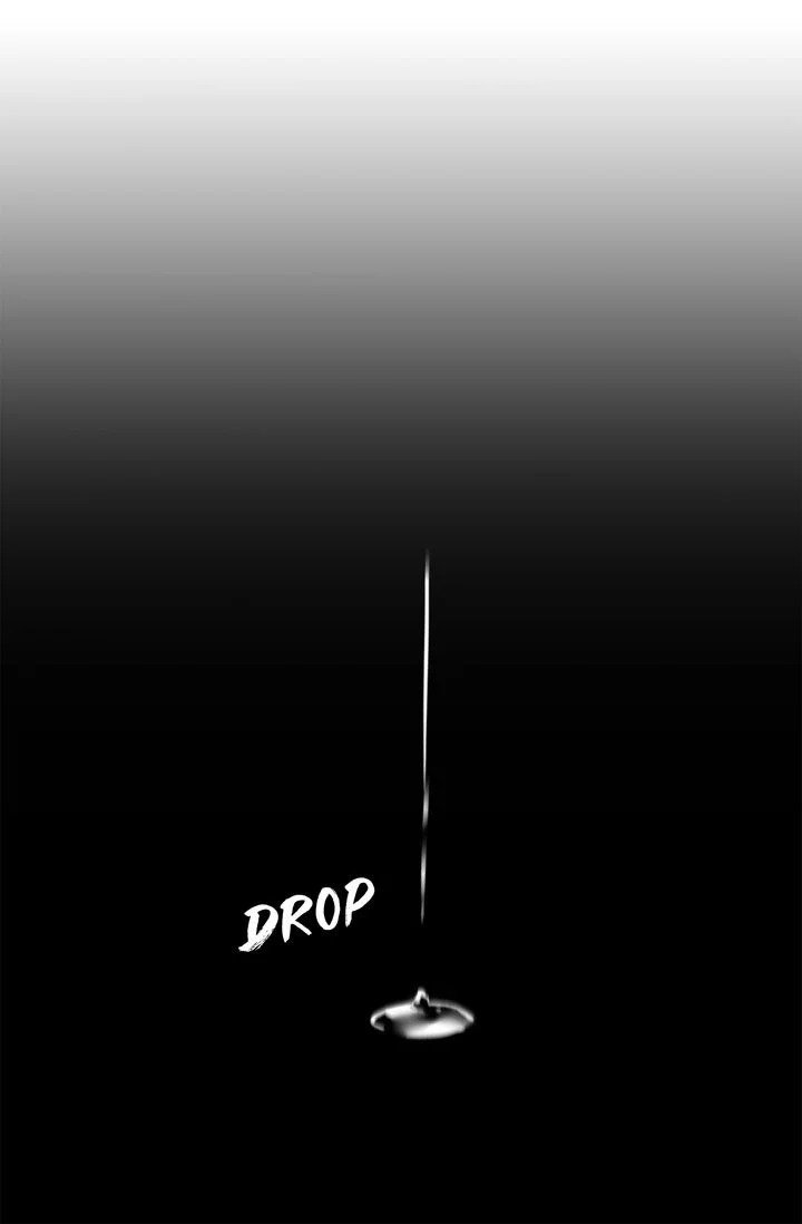 Sica Wolf Chapter 60 - Page 23