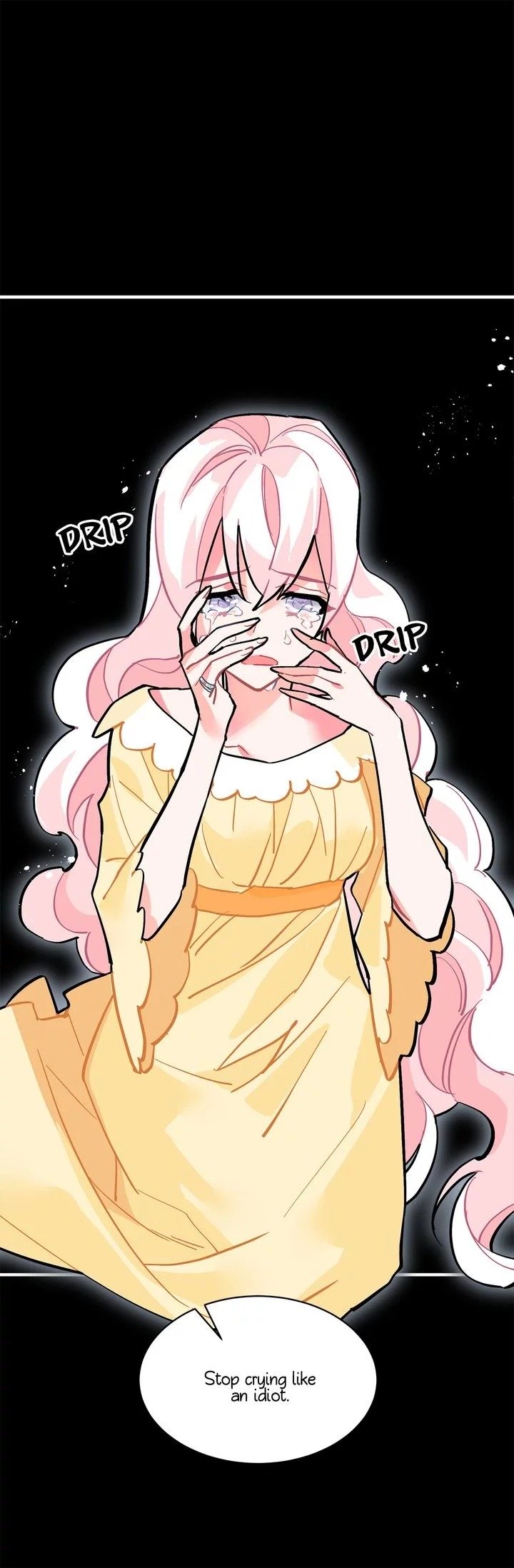 Sica Wolf Chapter 60 - Page 24