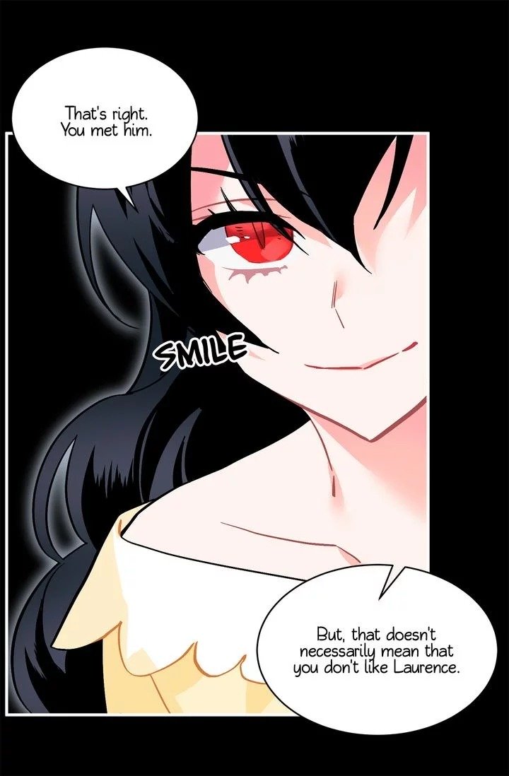 Sica Wolf Chapter 60 - Page 30