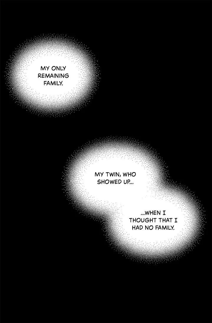 Sica Wolf Chapter 60 - Page 31