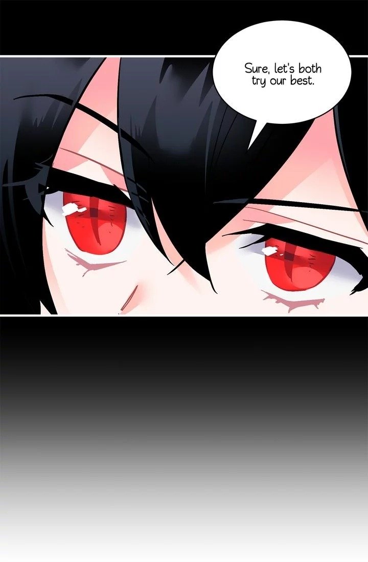 Sica Wolf Chapter 60 - Page 34