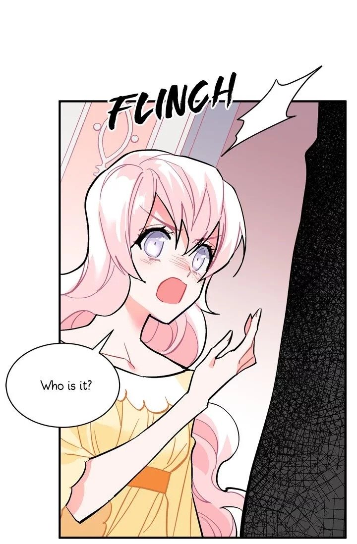 Sica Wolf Chapter 60 - Page 37