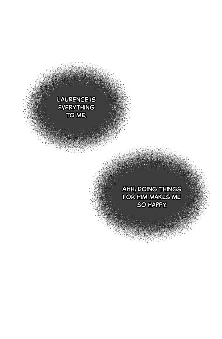 Sica Wolf Chapter 60 - Page 43