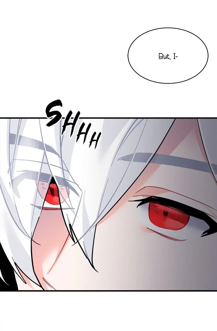 Sica Wolf Chapter 60 - Page 45