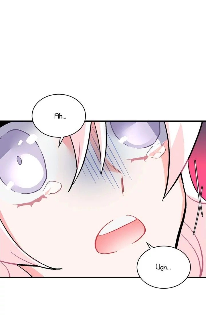 Sica Wolf Chapter 60 - Page 46