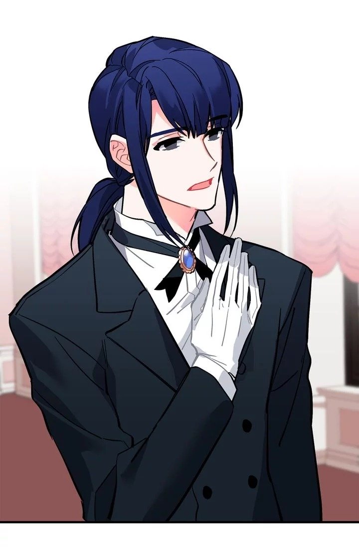 Sica Wolf Chapter 60 - Page 53