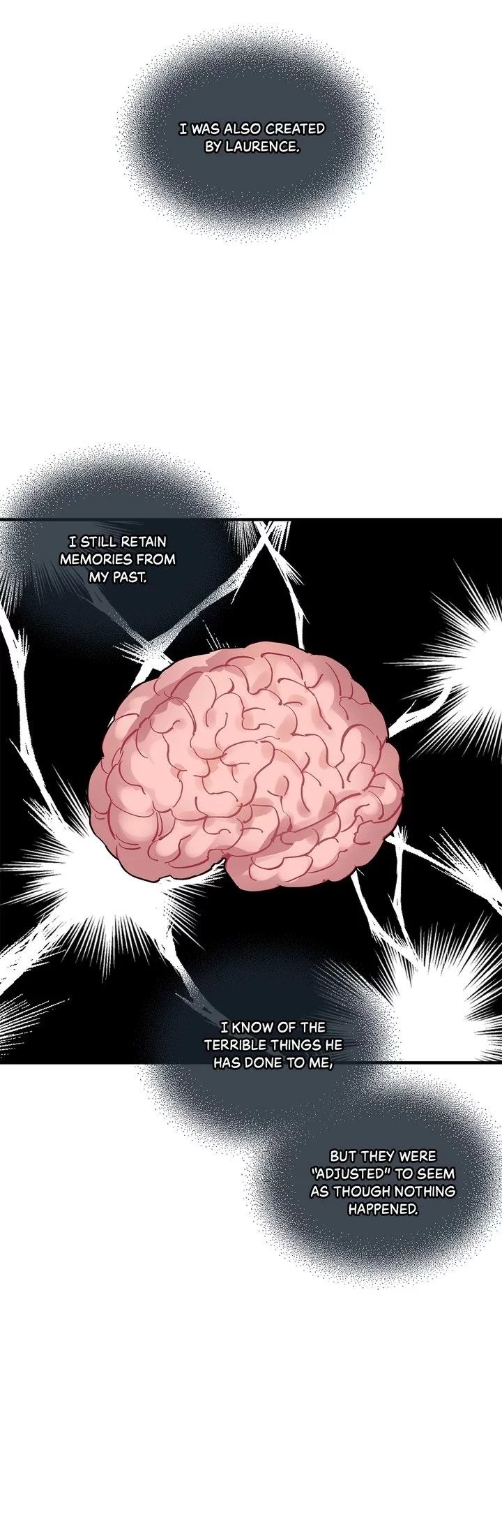 Sica Wolf Chapter 60 - Page 55