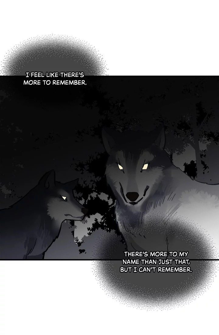 Sica Wolf Chapter 60 - Page 58