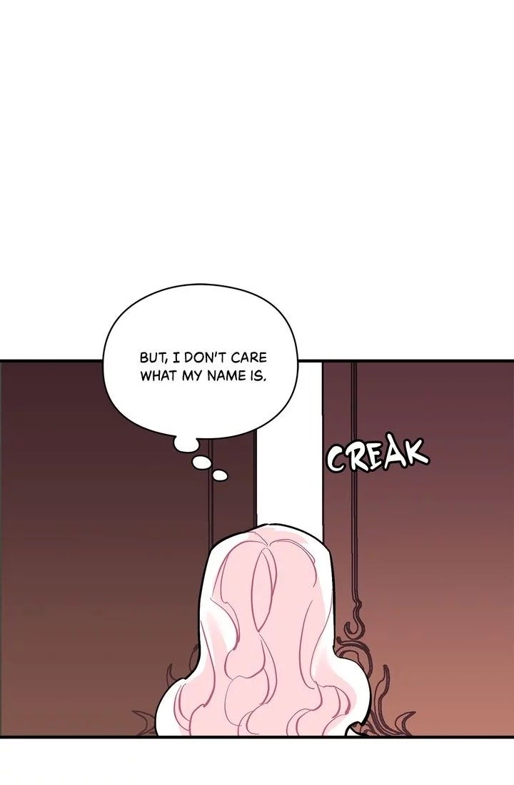 Sica Wolf Chapter 60 - Page 59