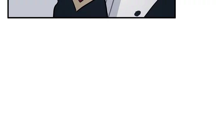 Sica Wolf Chapter 61 - Page 13