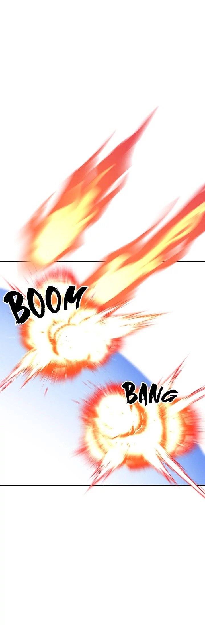 Sica Wolf Chapter 61 - Page 21