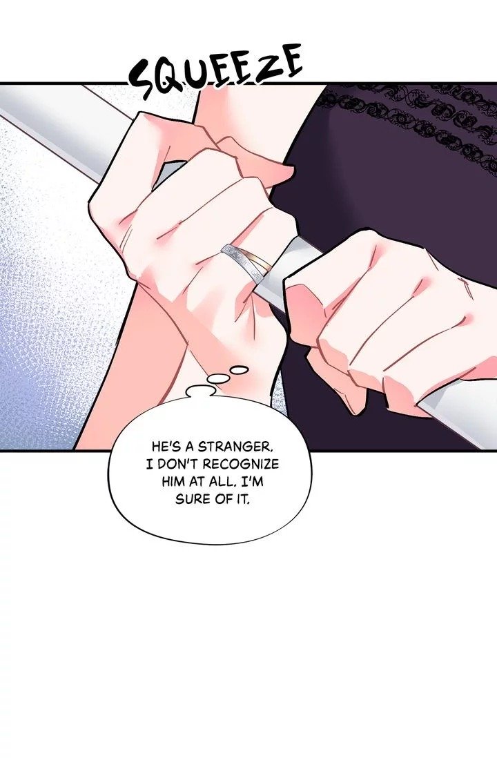 Sica Wolf Chapter 61 - Page 41
